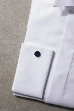 Blue Cufflinks - Made In Italy|Pini Parma Discount