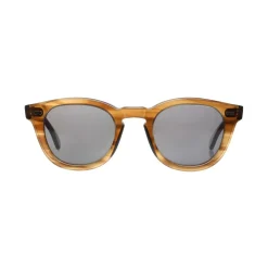 Donegal Earth Bio / Gradient Grey - Tbd Eyewear - Made In Italy|Pini Parma Hot