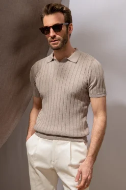 Donegal Earth Bio / Gradient Grey - Tbd Eyewear - Made In Italy|Pini Parma Hot