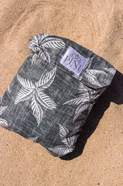 Green Swim Shorts - Made In Italy|Pini Parma Store