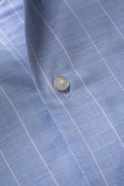 Panarea Shirt - Made In Italy|Pini Parma Fashion