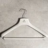 Suit Hanger|Pini Parma Best