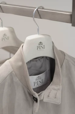 Suit Hanger|Pini Parma Best