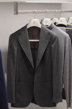 Suit Hanger|Pini Parma Best