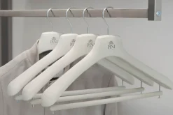 Suit Hanger|Pini Parma Best