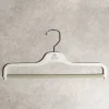 Trousers Hanger|Pini Parma Fashion