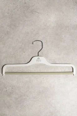 Trousers Hanger|Pini Parma Fashion