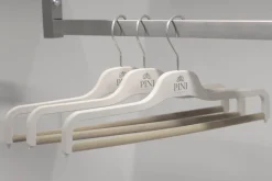 Trousers Hanger|Pini Parma Fashion