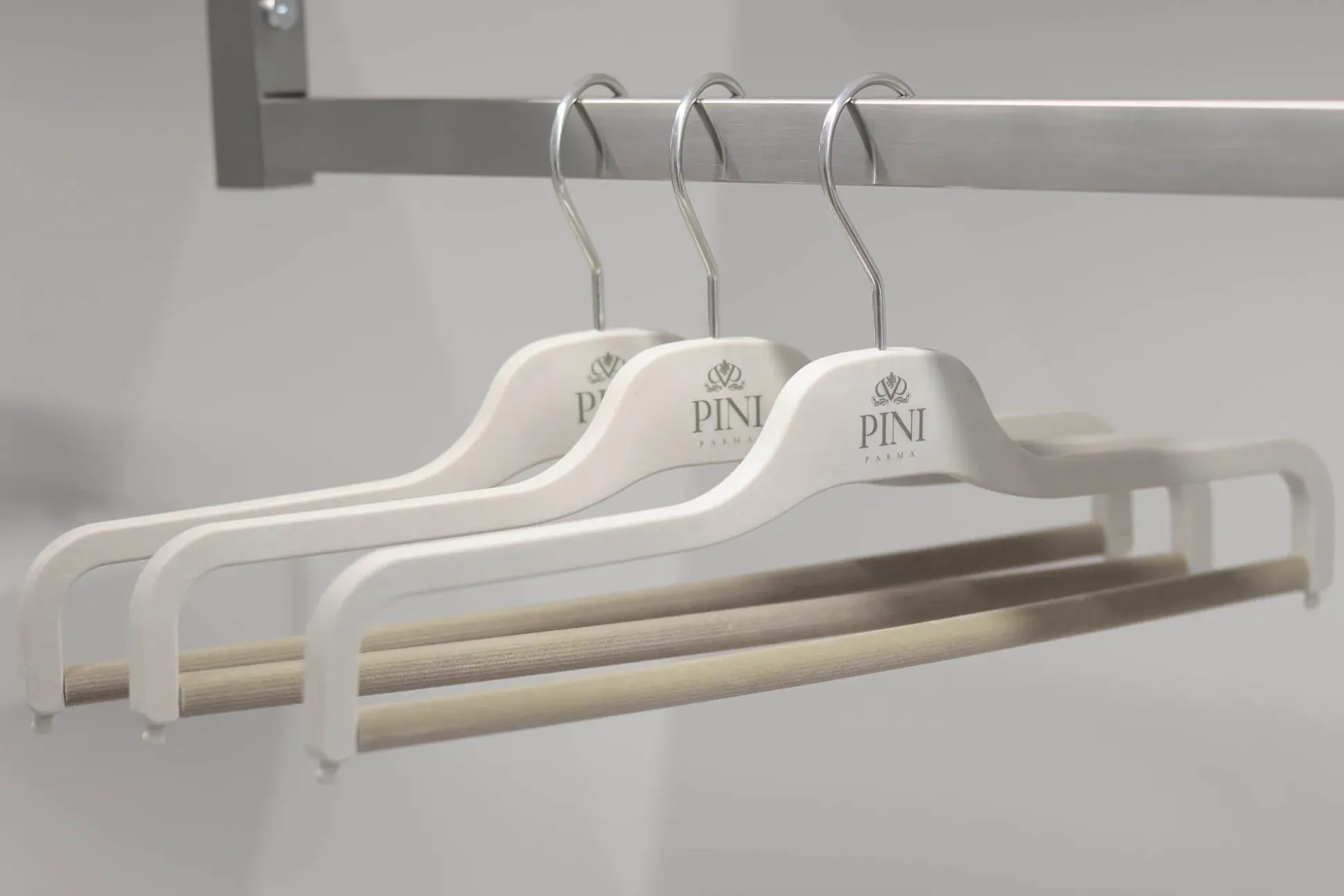 Trousers Hanger|Pini Parma Fashion