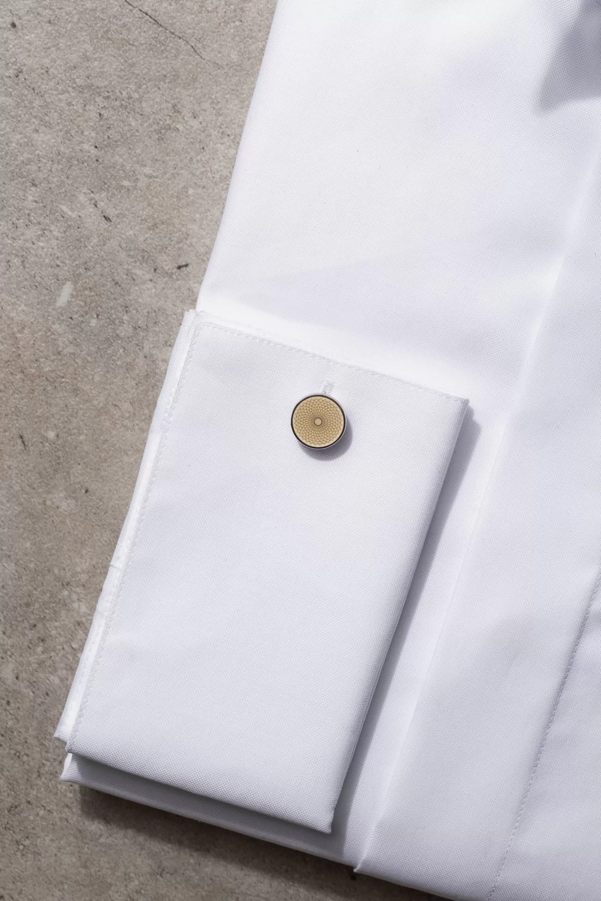 Champagne Cufflinks - Made In Italy | Pini Parma Online