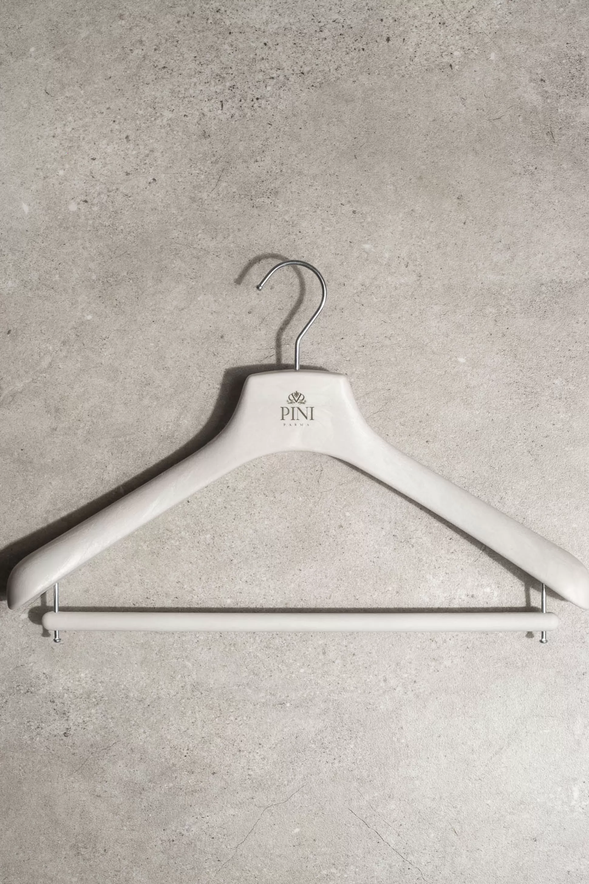 Suit Hanger | Pini Parma Best