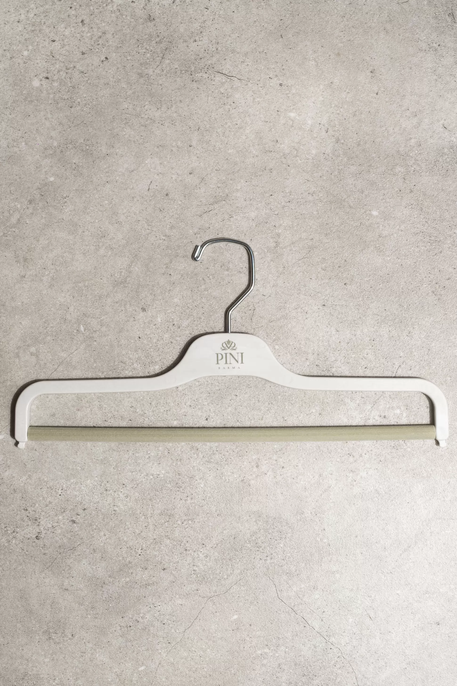 Trousers Hanger | Pini Parma Fashion